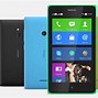 Image result for Nokia XL Price