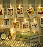 Image result for Adhesive Wall Clips