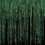 Image result for Digital Matrix Background
