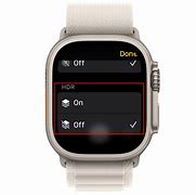 Image result for Apple Watch Camera