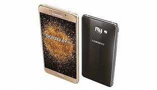 Image result for Samsung Galaxy A9 Pro Yr Releae