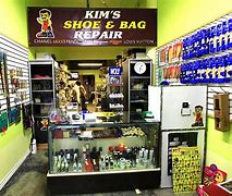 Image result for Things to Refurbish and Sell