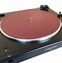 Image result for Leather Turntable Mats
