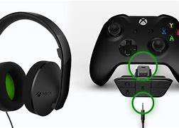 Image result for Xbox Adapter for PC Headset