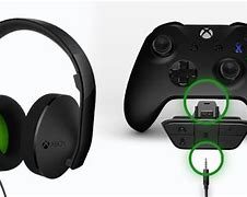Image result for Xbox Audio Adapter