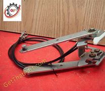Image result for Cable Latch
