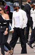 Image result for Kendrick Lamar Fashion