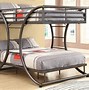Image result for Bunk Beds for Adults