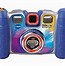 Image result for Toy Camera with Slides