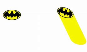 Image result for Batman and Bat Signal