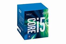 Image result for I5 13600K Box