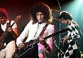 Image result for Queen Band Plus Size Tunic
