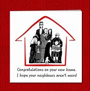 Image result for New Home Congratulations Memes