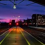 Image result for Coventry