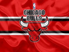 Image result for NBA Background Bulls