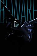 Image result for Beware the Batman Season 2