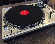 Image result for Sound Design Turntable Repair