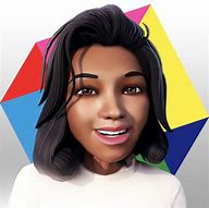 Image result for 3D Camera Avatar