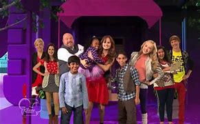 Image result for Austin Ally Songs