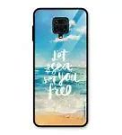 Image result for iPhone 9 Pro Max Case