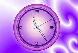 Image result for Free Computer Desktop Clock