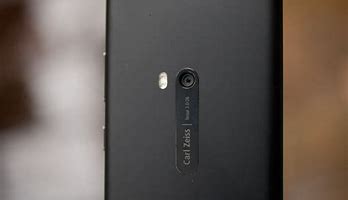 Image result for Nokia Lumia 920 Camera