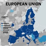 Image result for European Union Nations
