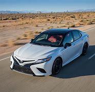 Image result for Honda Camry