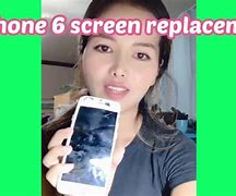Image result for iPhone SE Screen Assembly Replacment