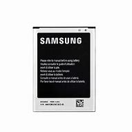 Image result for Samsung B500 Battery