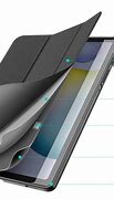 Image result for OtterBox for Samsung S6 Lite Tablet