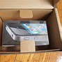 Image result for +iPhone 4 iPhone 5 iPods Unboxing
