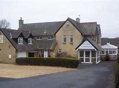 Image result for Cricket House Somerset