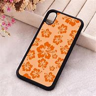 Image result for Wildflower Cases