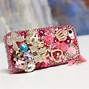 Image result for Blinged Phone Cases