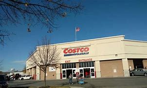 Image result for Costco Near Me 83709