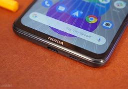 Image result for Nokia Android 11