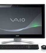 Image result for Sony Vaio TV/Computer