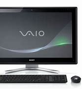 Image result for Vaio TV