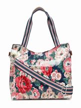 Image result for Hand Bags Cath Kidston