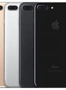 Image result for iPhone SE Price in Pakistan OLX
