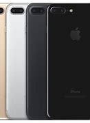 Image result for iPhone 7 Price in Tanzania