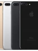 Image result for iPhone 7 Price in SA Vodafone