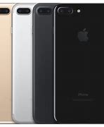 Image result for iPhone 13 Mini and iPhone X