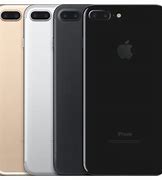 Image result for How Much Is an iPhone 7 Worth