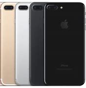 Image result for Apple XR Phone 64GB Blanc