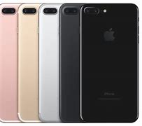 Image result for Neues iPhone 2022