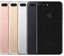 Image result for iPhone 7 Price in Pakistan Rose Gold