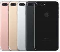 Image result for iPhone 7 Price T-Mobile