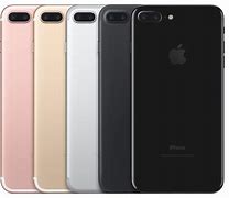 Image result for New iPhone 9